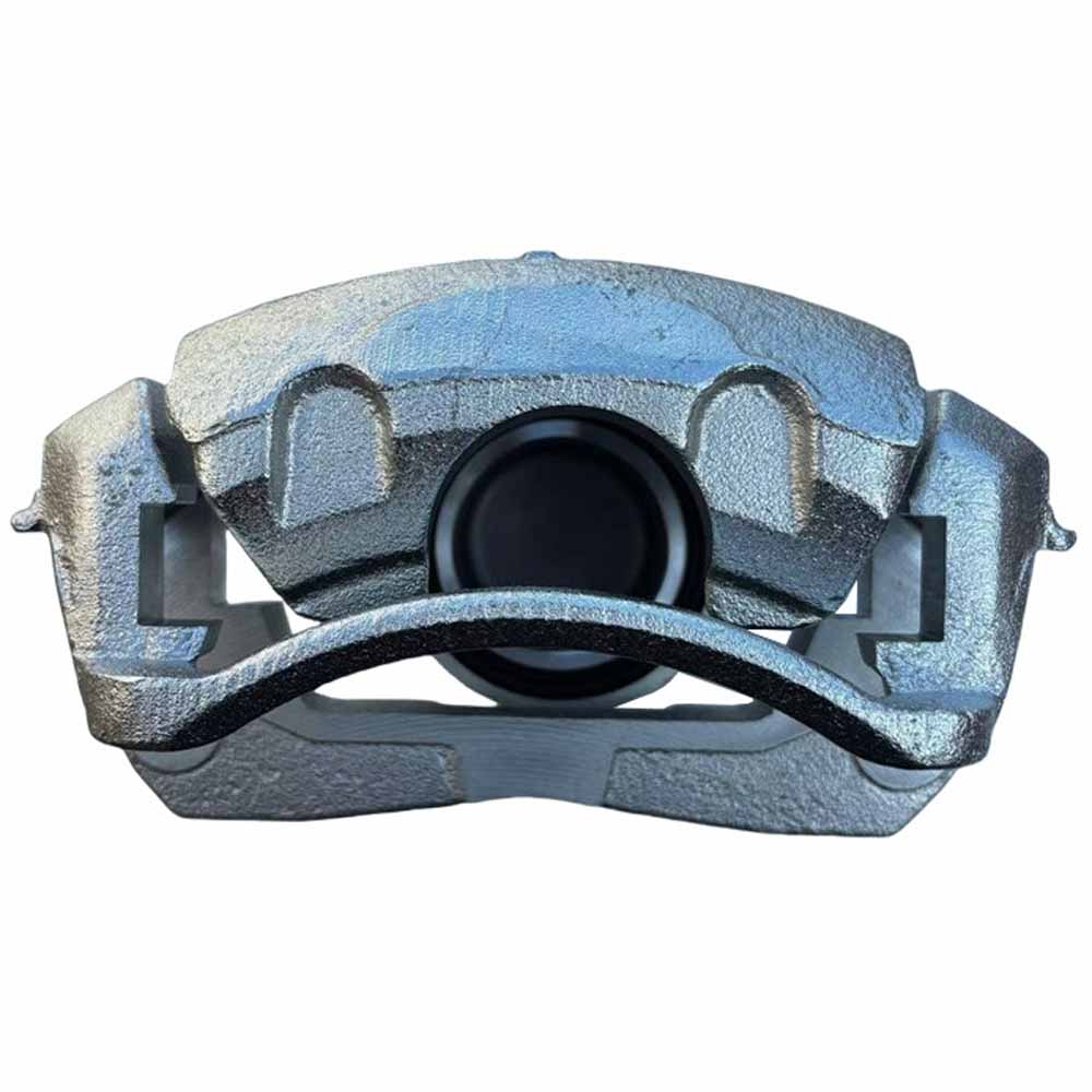 2007 Toyota Avalon Brake Caliper